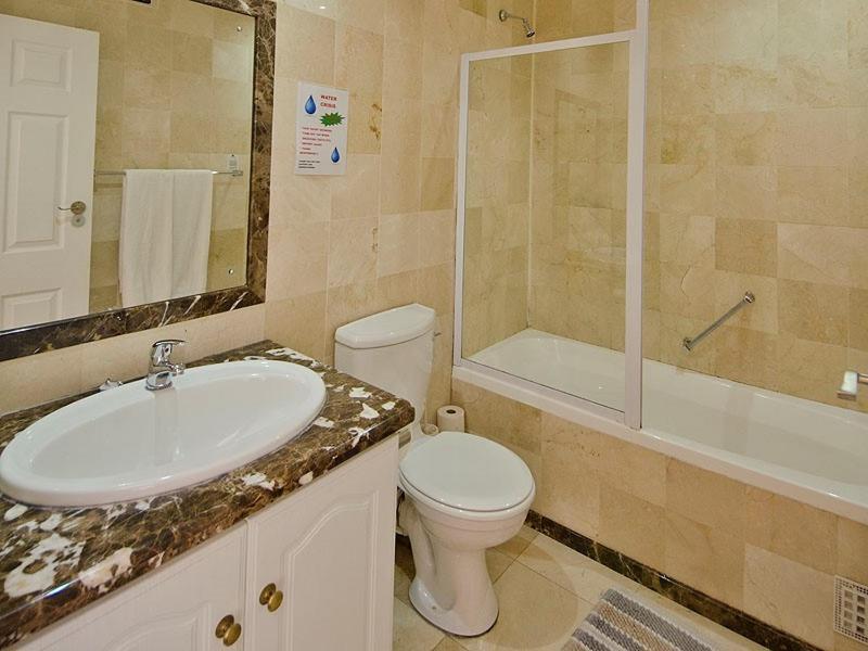 The Russel Hotel Knysna Luaran gambar