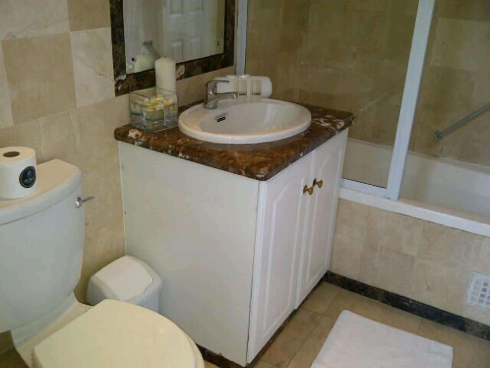 The Russel Hotel Knysna Luaran gambar