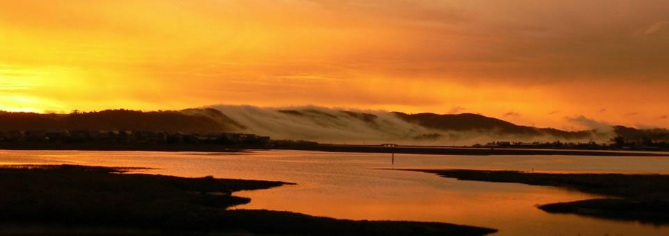 The Russel Hotel Knysna Luaran gambar